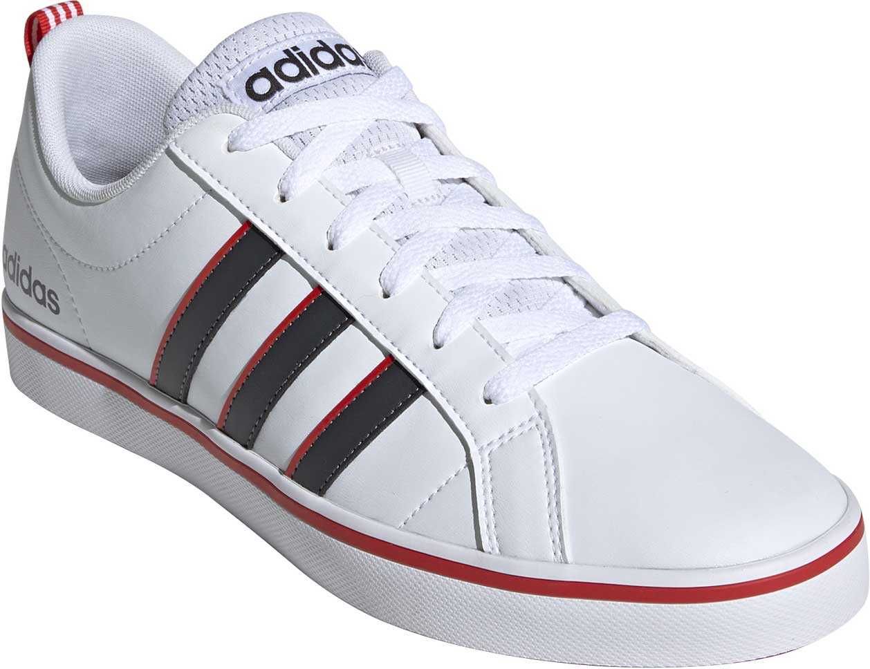 Adidas PACE VS от №43,  до 47  в два цвята