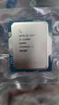 kit gaming  Intel Core i7-13700K +MSI PRO B760-P WIFI DDR4