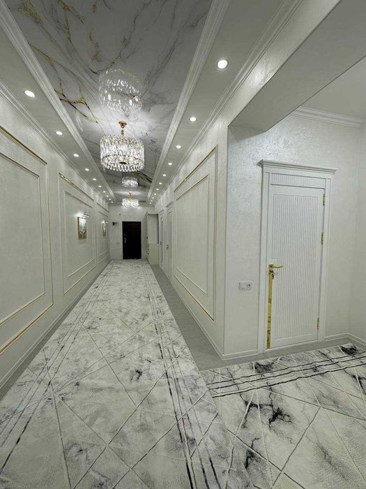 Mikrarayon hududida kvartira zudlik bilan sotiladi!