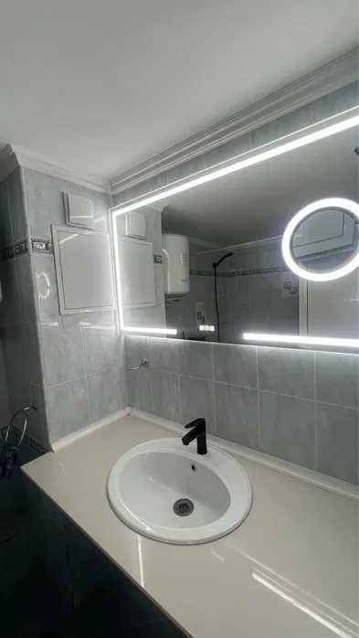 Дава се под наем Мезонет в Несебър - 95 кв.м за 400 € - Снимка #2