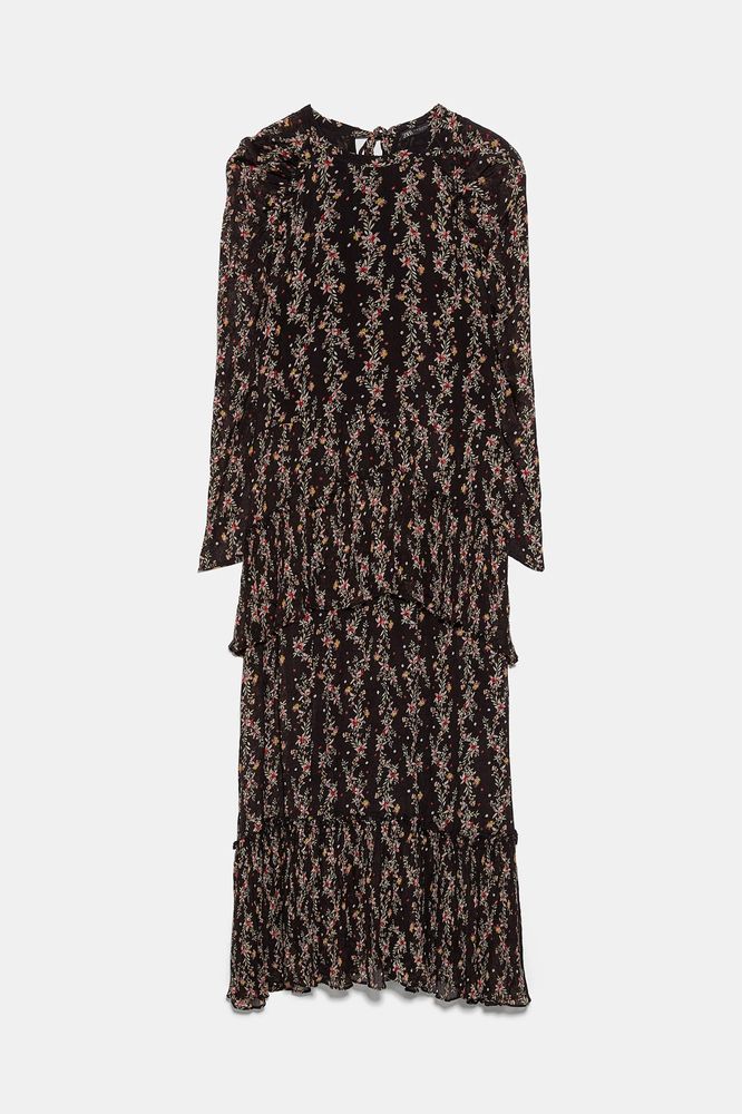 ZARA Оригинални  рокли