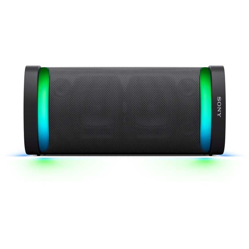 Чисто нова тонколона SONY SRS-XP700B