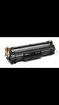 Картридж Europrint EPC-285A