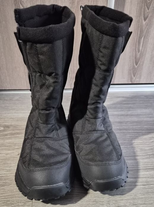 Cizme zapada nr 41