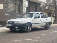 Nexia 1 sons yili 97