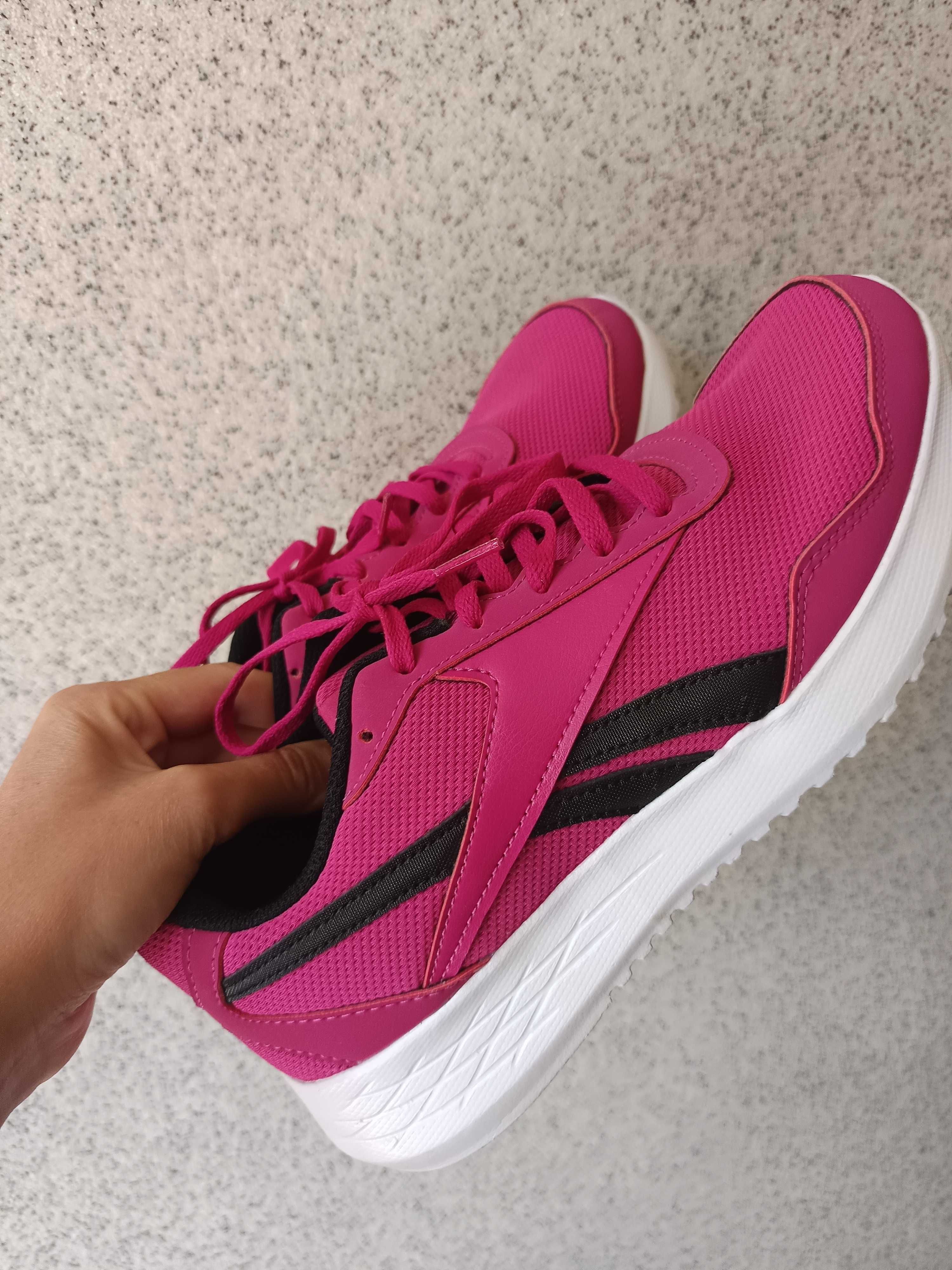 Дамски маратонки Reebok за бягане