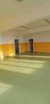 Montaj tarkett covor pvc.Cluj Napoca