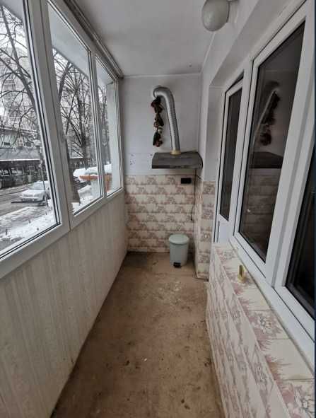 Продава се Тристаен апартамент в София, Стрелбище - 89 кв.м за 2574 €/кв.м - Снимка #2