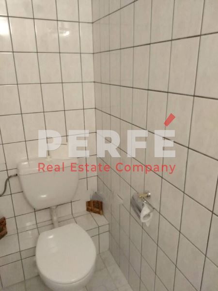 Продава се Многостаен апартамент в Свети Влас - 120 кв.м за 834 €/кв.м - Снимка #10