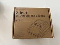 Zencasa 2 in 1 sigilat