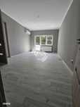 Apartament 2 camere | zona Careiului | Renovat in totalitate