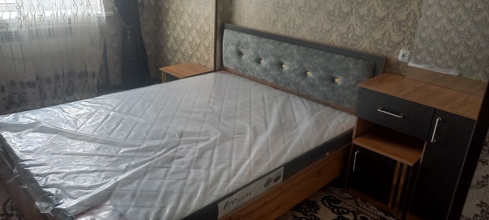 Yangihayot tumani 9-qurilish hududi. 2 xona kelishilsa hamma narsa qol