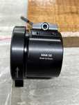 Inel adaptor modular Rusan MAR 50 clip on termoviziune nou