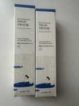 Корейска козметика - Нов слънцезащитен крем Round Lab 50 SPF