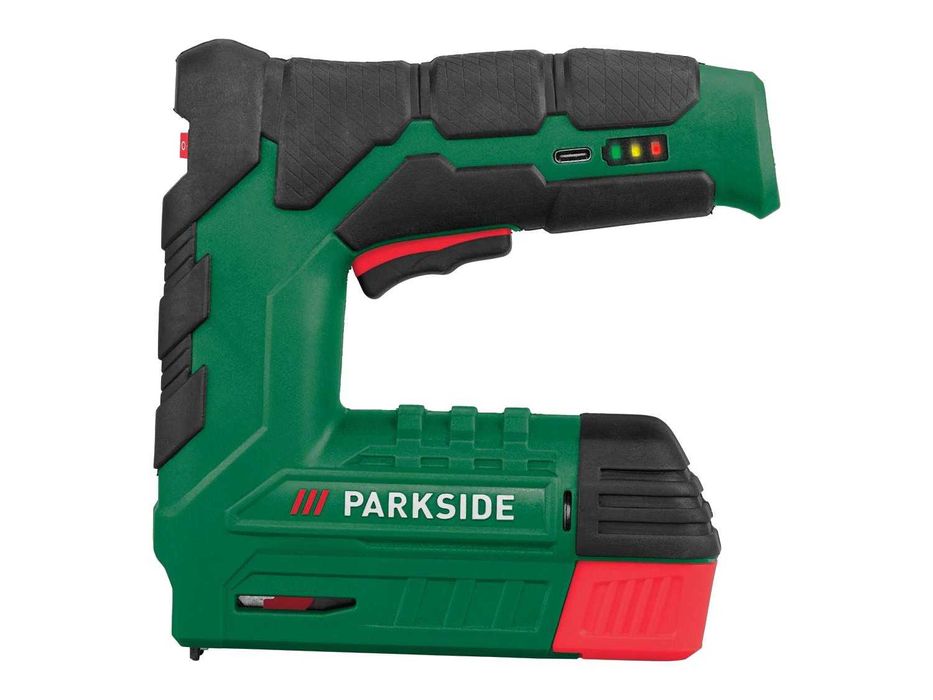 Aparat de capsat, APLICAT CAPSE cu acumulator, CAPSATOR fără fir, NOU