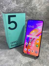 Oppo Reno 5 Lite 128ГБ Петропавловск Букетова 53, 366938