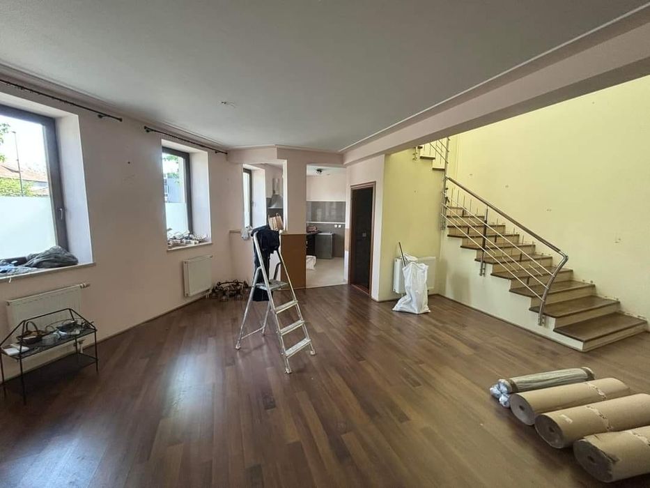 Zugrav ieftin ,ofer garantie!!!