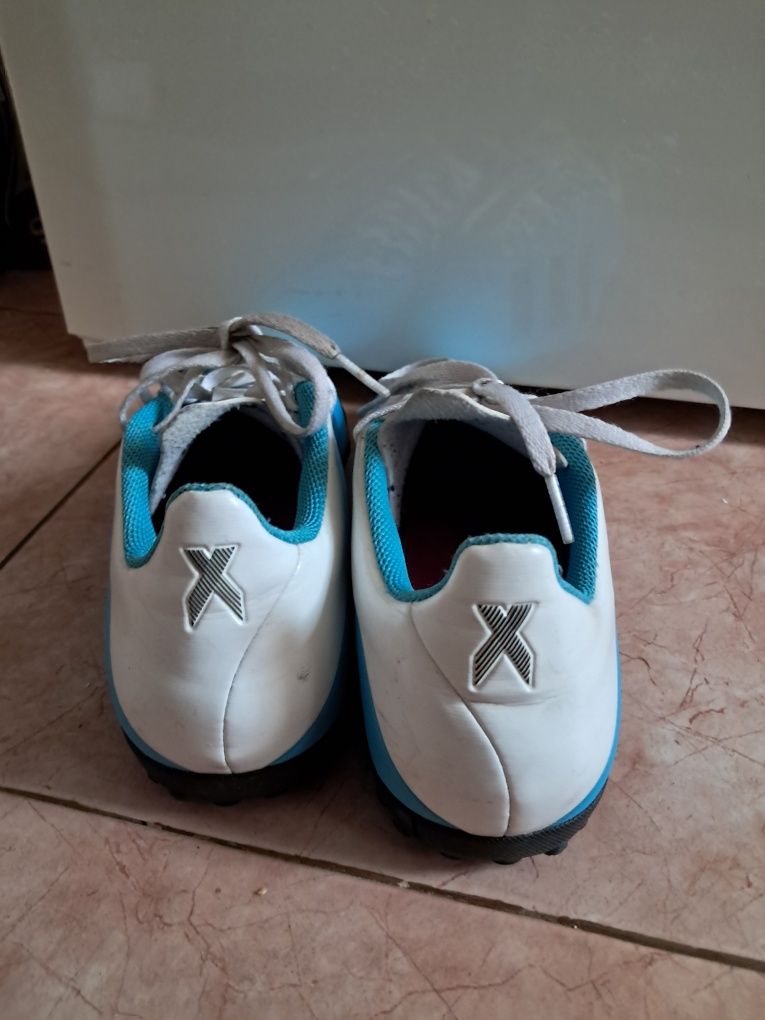 Стоножки- adidas