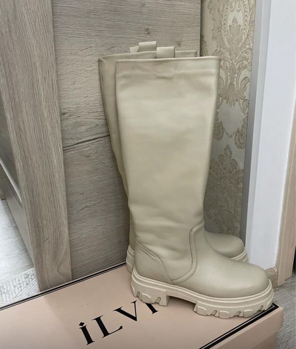 Обувь, пальто, лоферы, кроссы