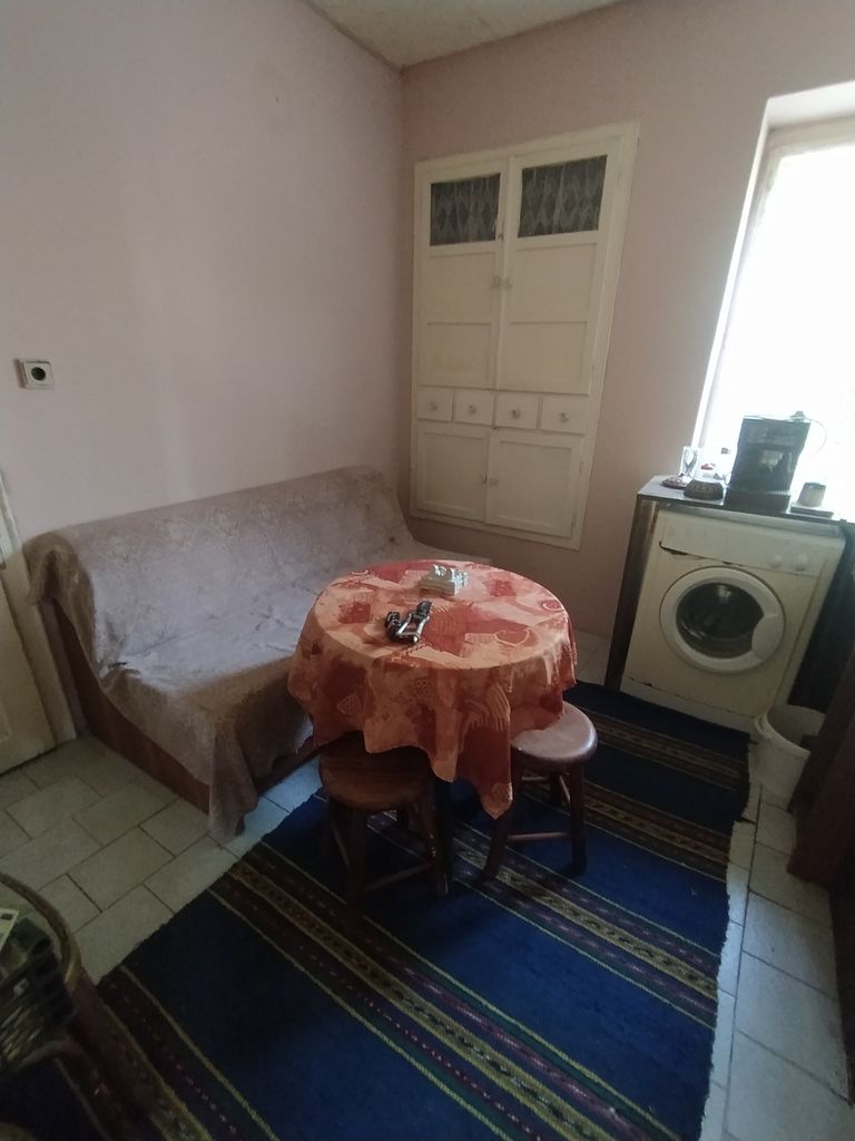 Продава се Къща в Велико Търново, Картала - 75 кв.м за 400 €/кв.м - Снимка #7