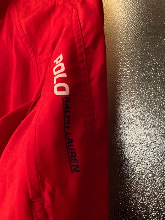 Geaca subtire de primavara