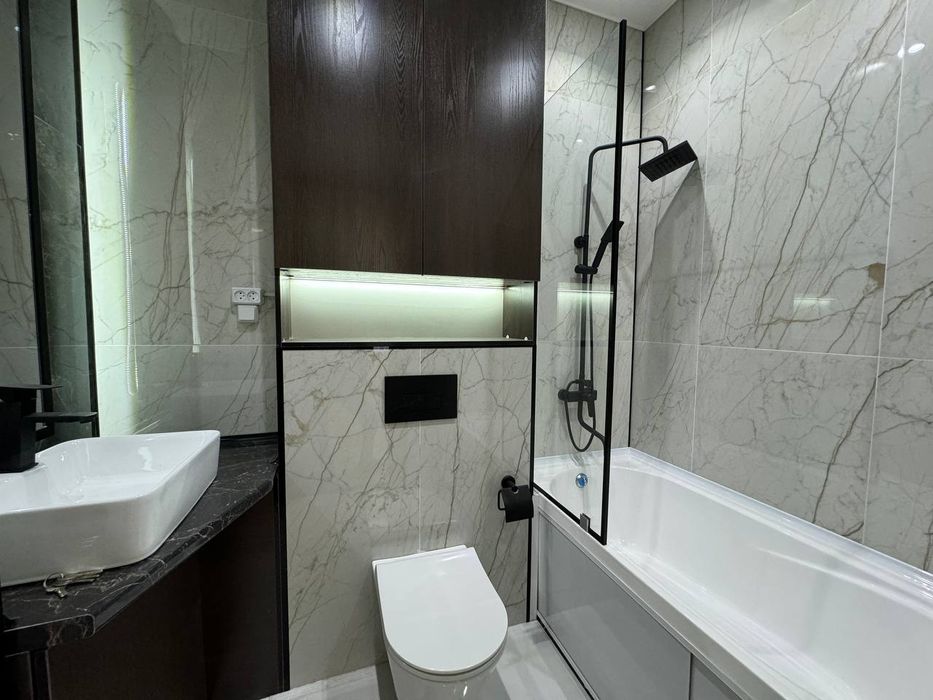 Аренда Квартиры Яккасарай