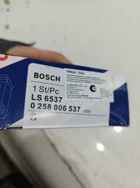 Продам лямбда зонд Bosch