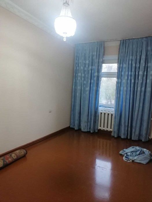 Продается квартира