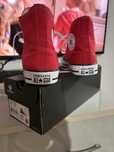 Vand Converse marimea 42 (27 cm)