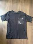 Tricou     Zara