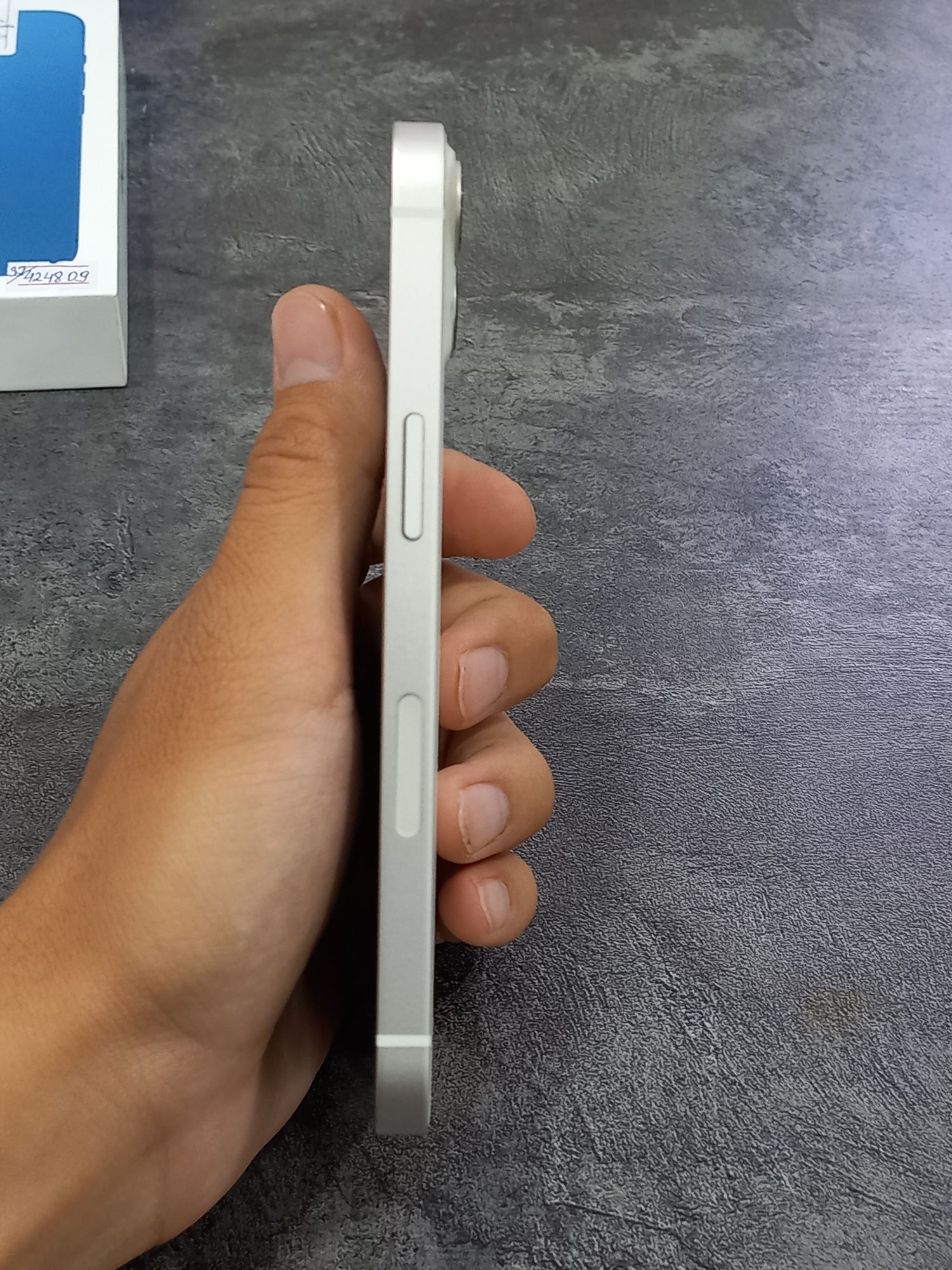 Iphone 13 / Айфон 13