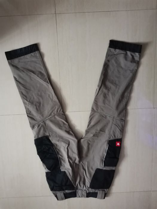 Vand pantaloni munca ENGELBRT STRAUSS marimea 48