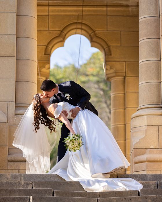 Servicii Foto Video Profesionale pentru Evenimente de Neuitat!