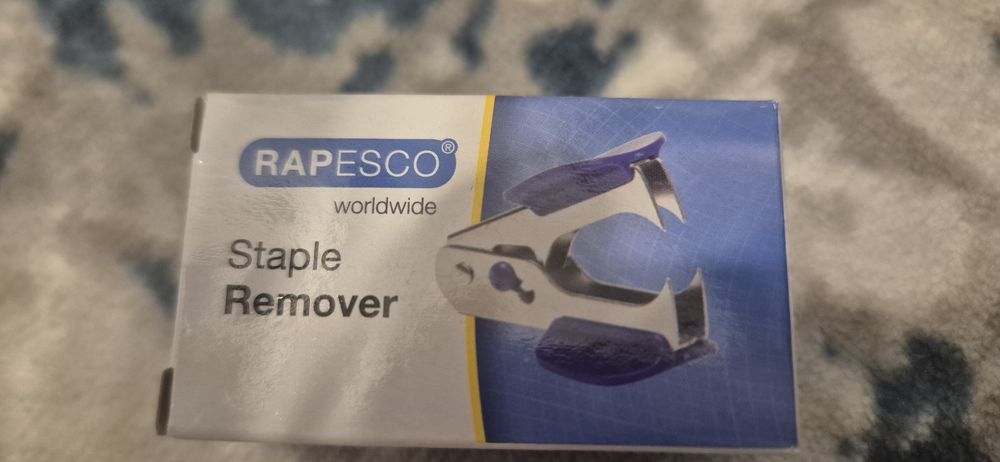 Accesorii pentru birou sau școală