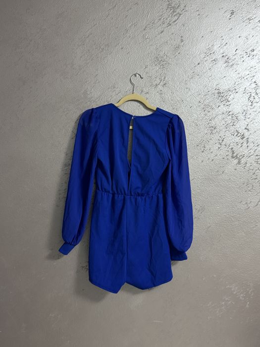 Salopeta scurta Zuiki