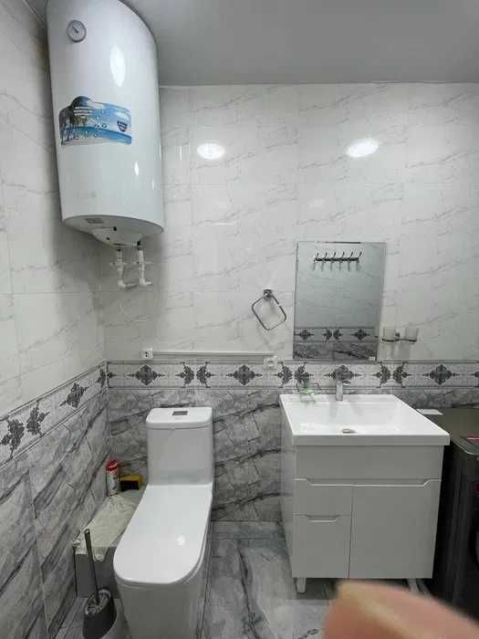 Сдается посуточно | Посуточная | Кунлик | квартира суточная