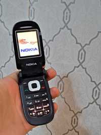 Nokia 2760 ideal