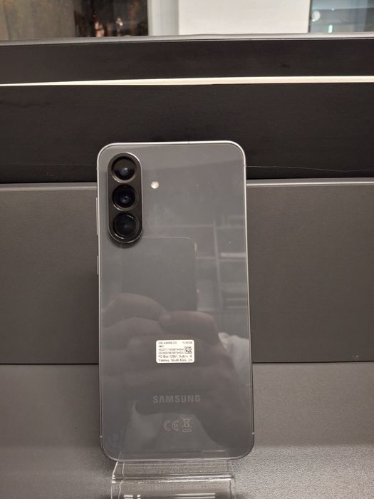 Samsung Galaxy A56 5G 128Gb 0 Cicluri Incarcare