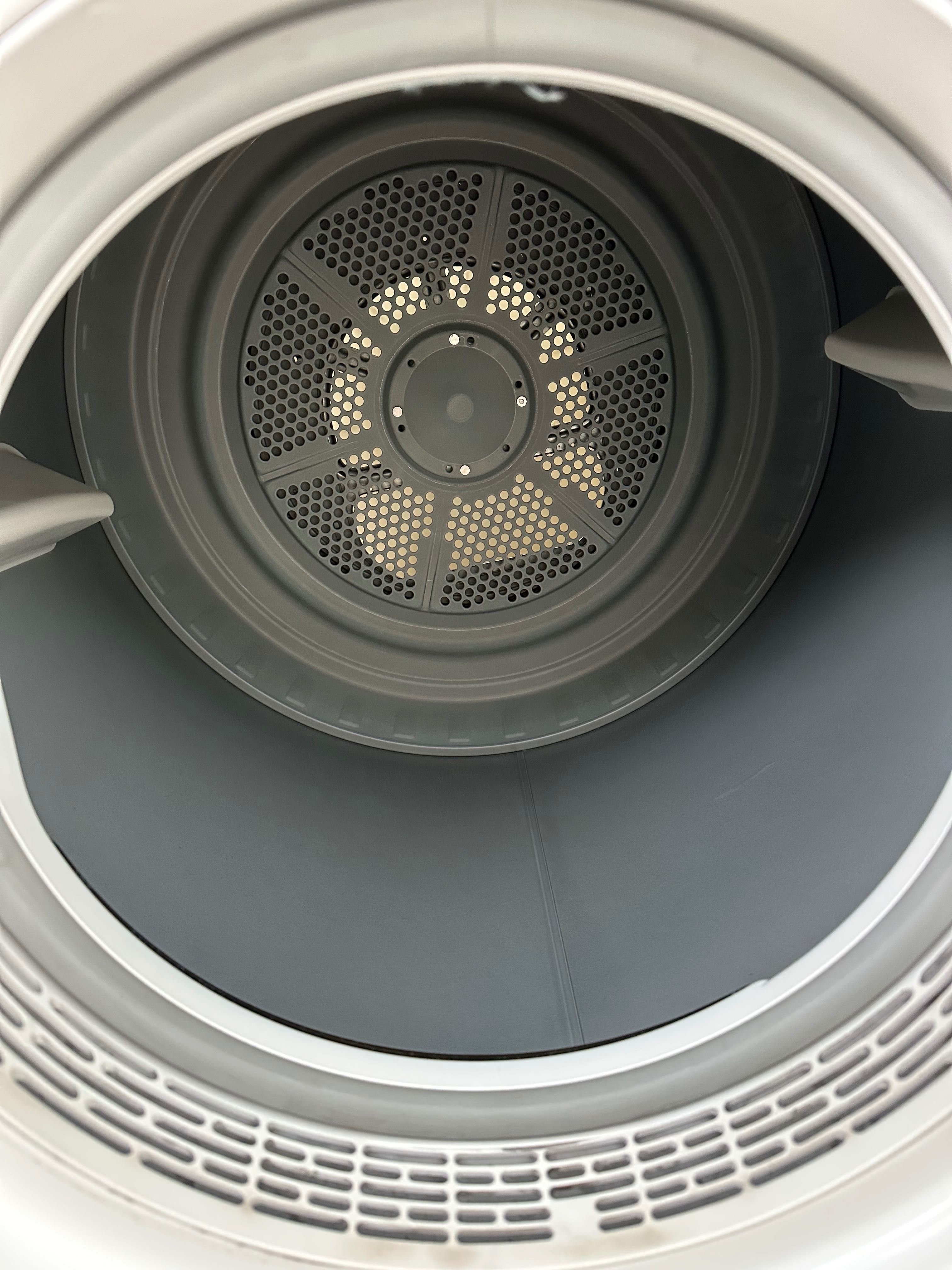 Сушилня Gorenje за части