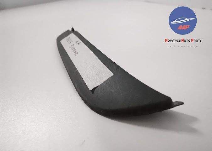 Ляв преден калобран / Lqv preden kaloban Оригинален калобран за Land R