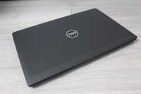 Laptop Ultrabook Dell Latitude 7420 Touch i5-1145G7 16Gb SSD 256Gb