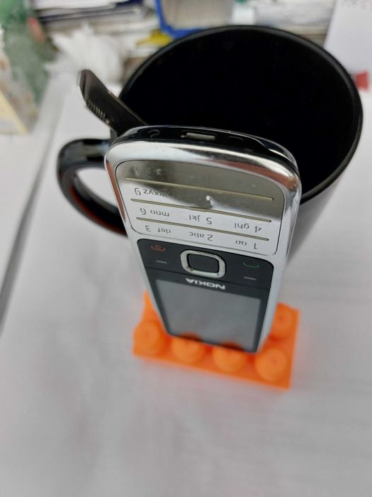 nokia 6700 accesorii card incarcator