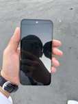 samsung a 54 5g 128 gb