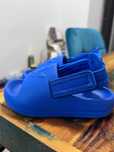 Papuci/sandale Adidas Originals