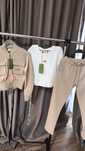 Trening Gucci Premium