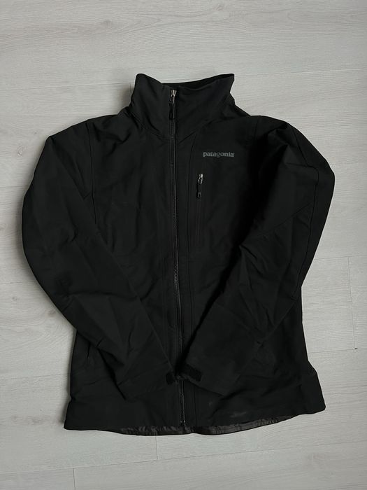 Patagonia  Дамско Яке / M / Оригинал