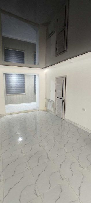 нежилой готовый Чиланзар - 6 2/1/4