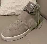 Adidas Tubular Invader Strap