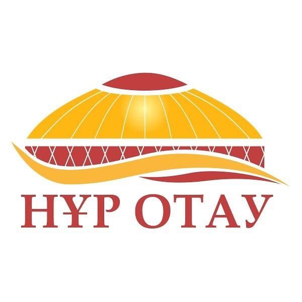 Продам 1 комнатную квартиру по улице Жаманкулова 4/1