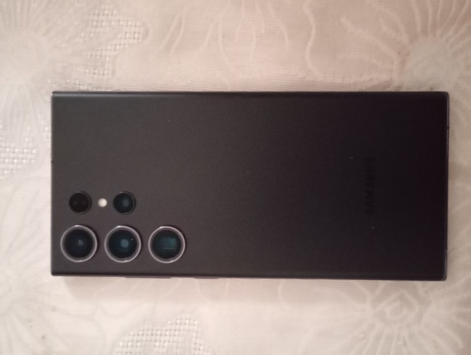 Samsung S 23 ulra